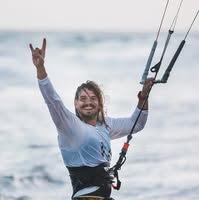 At short notice and a competitive price we received excellent service on our transfer from Porec to Pula airport via Rovinj. 
We can highly recommend. 3