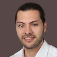 At short notice and a competitive price we received excellent service on our transfer from Porec to Pula airport via Rovinj. 
We can highly recommend. 5