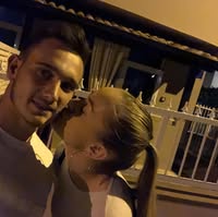 At short notice and a competitive price we received excellent service on our transfer from Porec to Pula airport via Rovinj. 
We can highly recommend. 8